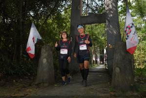 BIB: 
                            <button type="button" onclick="openModal(19411773)" class="btn btn-primary btn-sm float-right btn-popup" data-toggle="modal" data-target=".modal-high-quality">
                        <i class="fas fa-shopping-cart"></i> Add to Cart
                    </button>
                                            <button type="button" onclick="isThisMe(19411773, true)" class="btn btn-success btn-sm float-right btn-popup btn-isme hidden" data-toggle="tooltip" data-placement="bottom" title="นี่คือรูปของคุณใช่ไหม คลิกที่นี่เพื่อเอาเข้าอัลบั้ม">
                        <i class="fas fa-plus"></i> Add to album
                    </button>
                    <button type="button" onclick="isThisMe(19411773, false)" class="btn btn-warning btn-sm float-right btn-popup btn-isnotme hidden">
                        <i class="fas fa-ban"></i> Remove from album
                    </button>